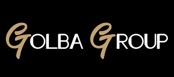 Golba Group Real Estate LLC